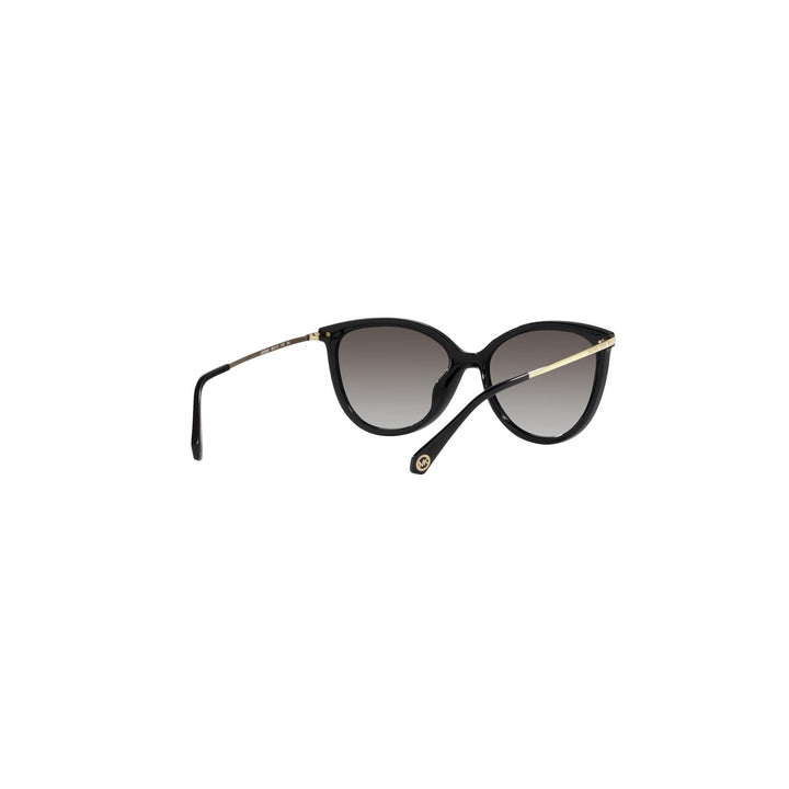 Michael Kors Women Sunglasses
