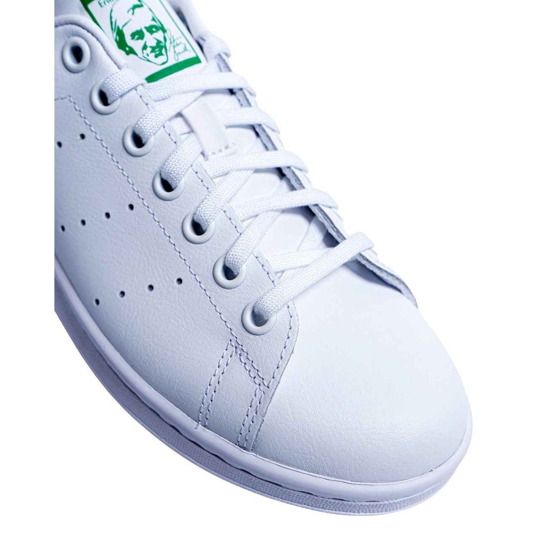 Adidas Originals - Adidas Originals Men Sneakers