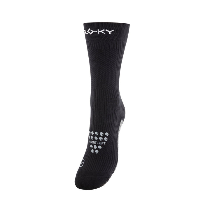 Flo-ky - Flo-ky Men Sport