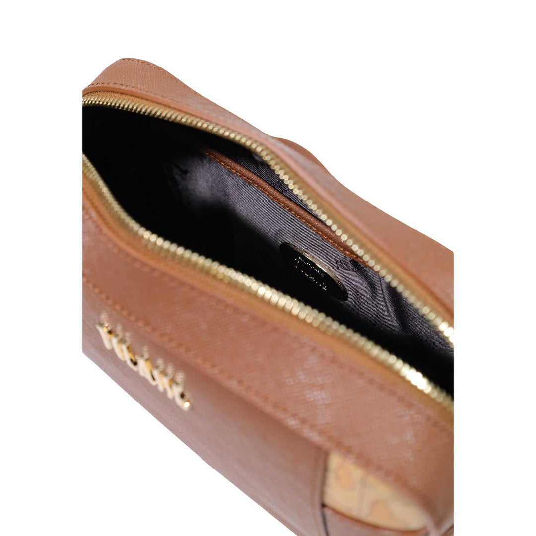 Alviero Martini Prima Classe - Alviero Martini Prima Classe  Women Bag