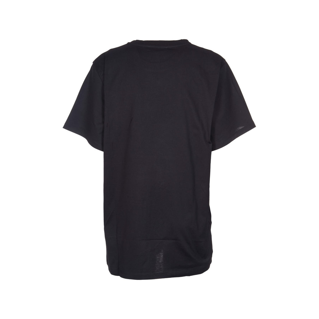 Maxmara - Maxmara  Women T-Shirt