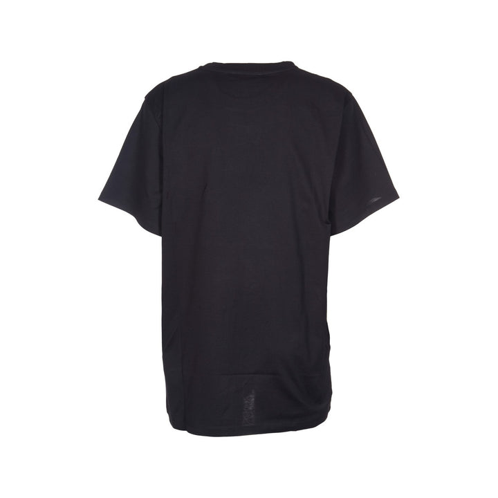 Maxmara - Maxmara  Women T-Shirt
