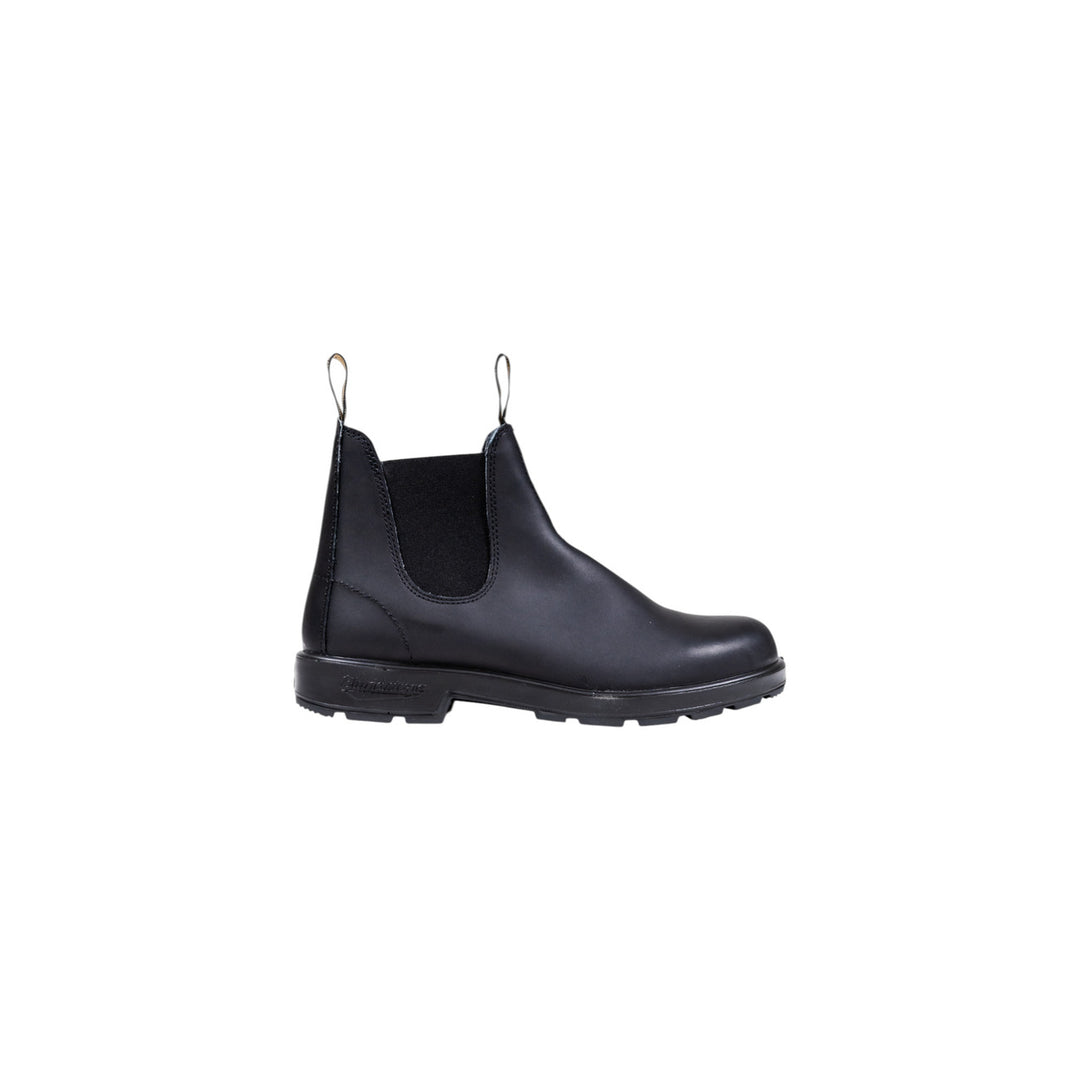 Blundstone - Blundstone Men Boots