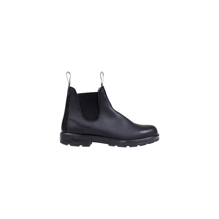 Blundstone - Blundstone Men Boots