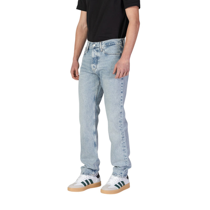 Calvin Klein Jeans - Calvin Klein Jeans Men Jeans