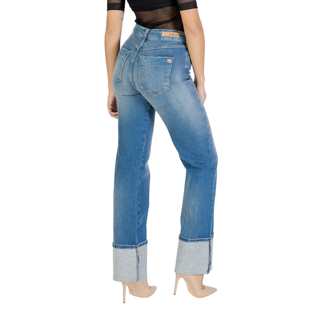 Colcci - Colcci  Women Trousers