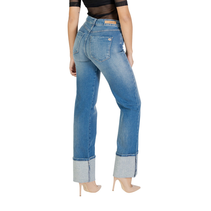 Colcci - Colcci  Women Trousers