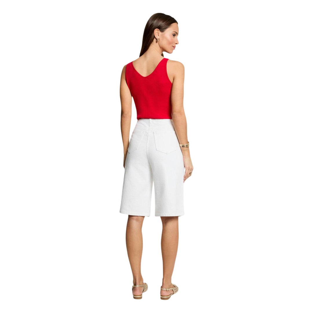 Morgan De Toi - Morgan De Toi  Women Top