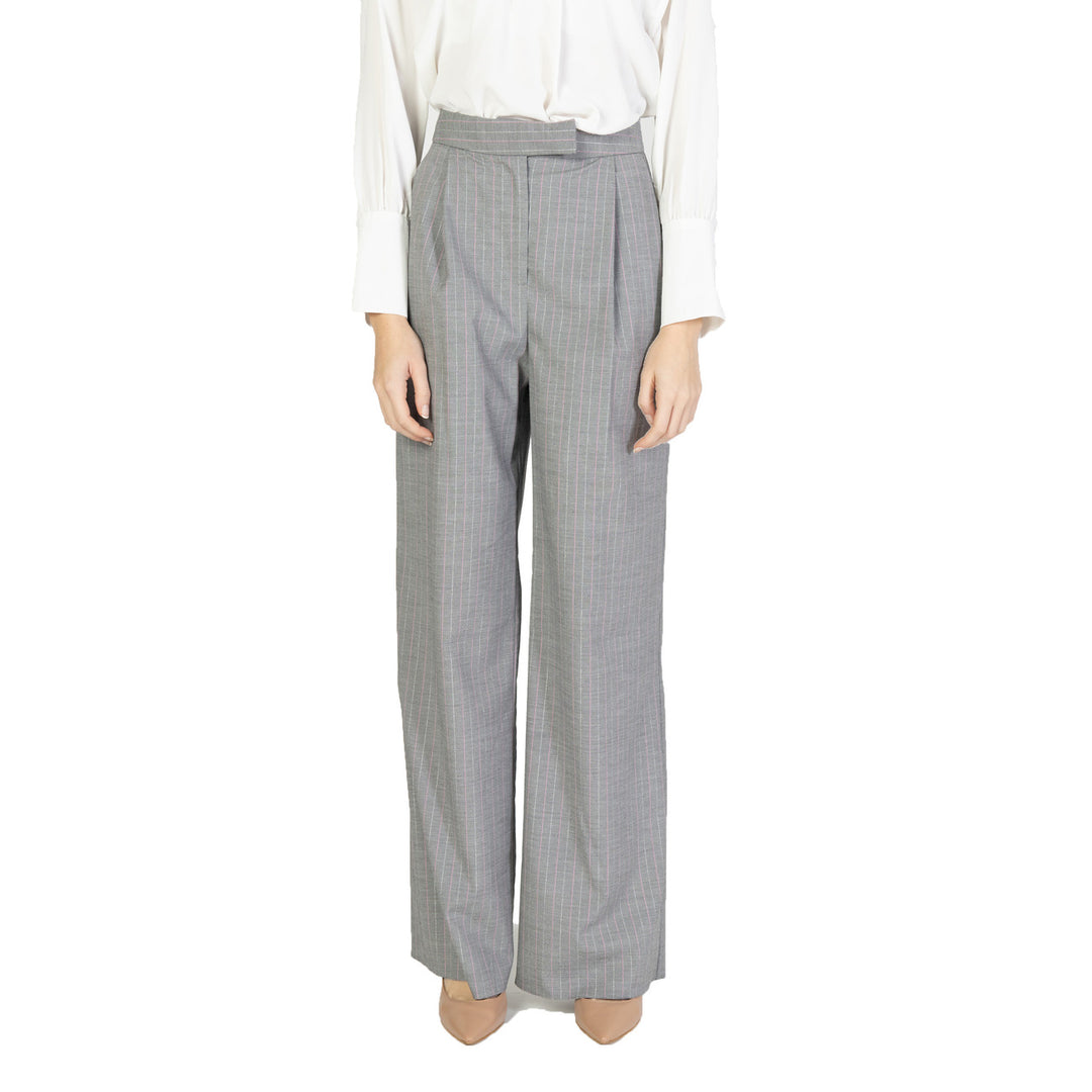Rinascimento - Rinascimento  Women Trousers