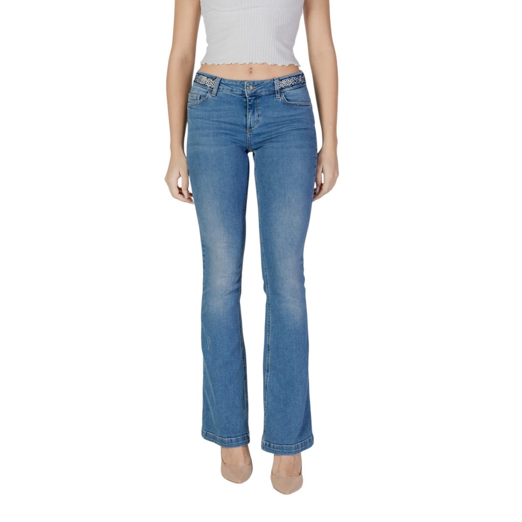 Liu Jo - Liu Jo  Women Jeans