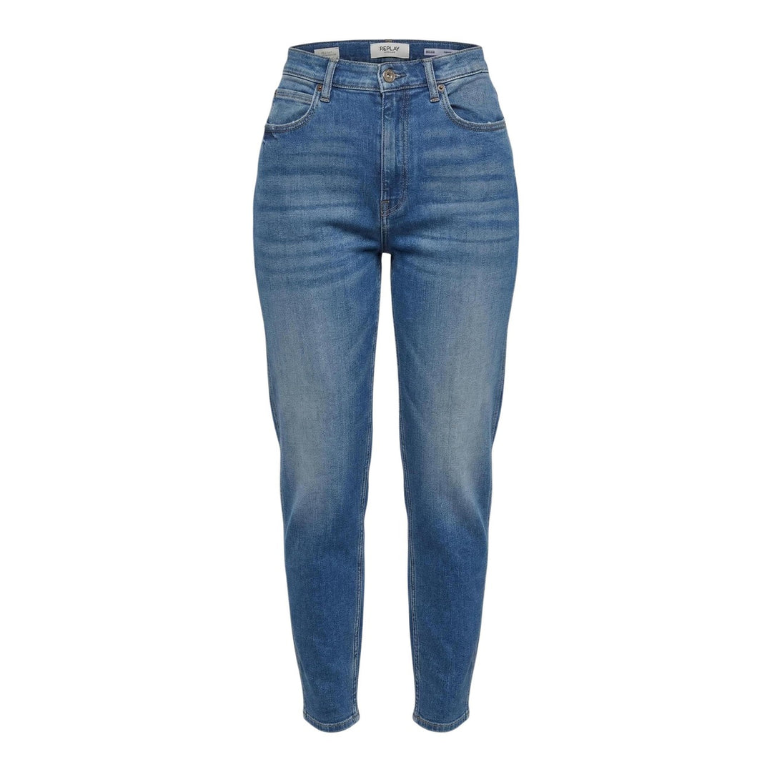 Replay - Replay  Women Jeans