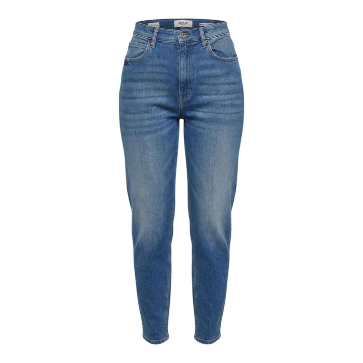 Replay - Replay  Women Jeans