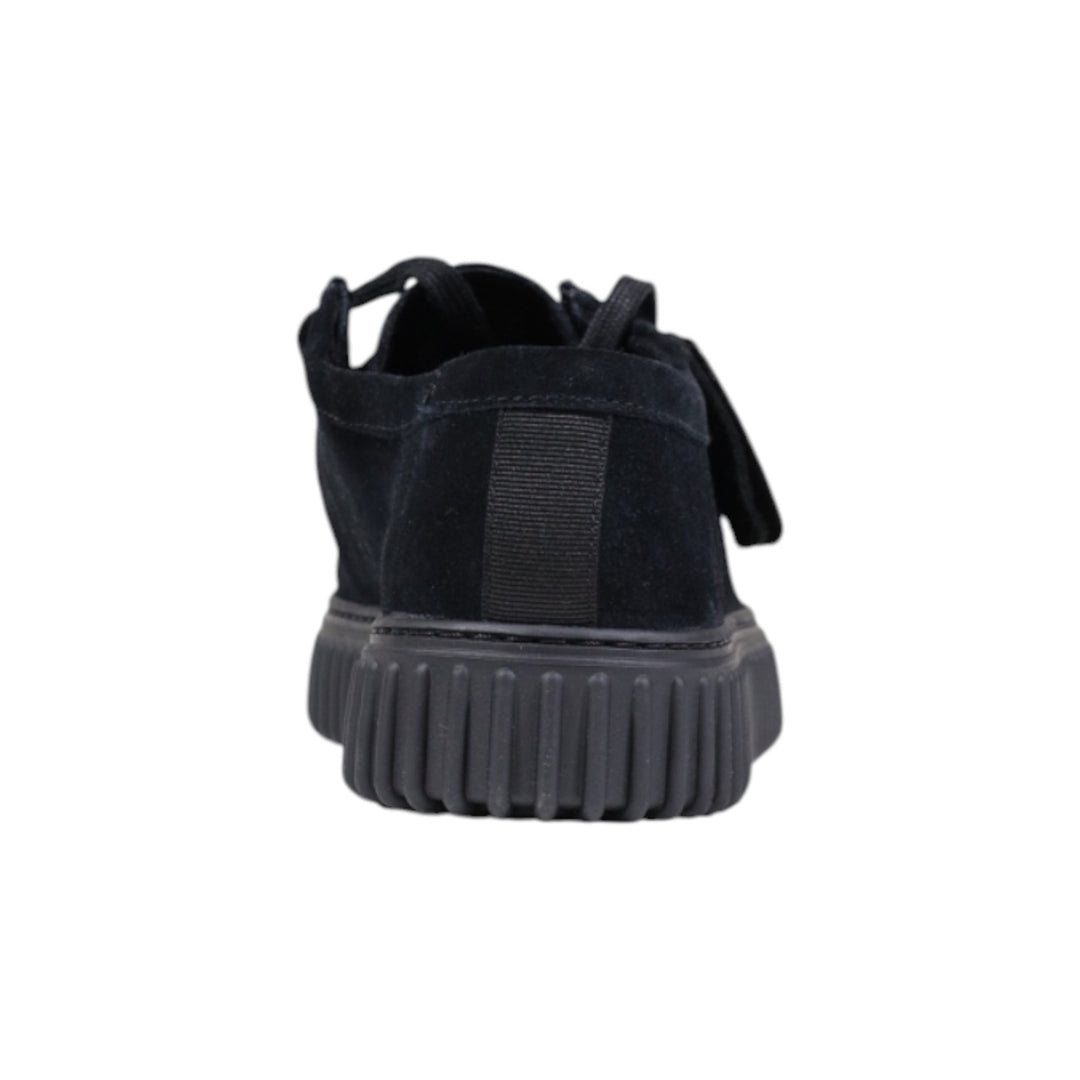 Clarks - Clarks Men Boots