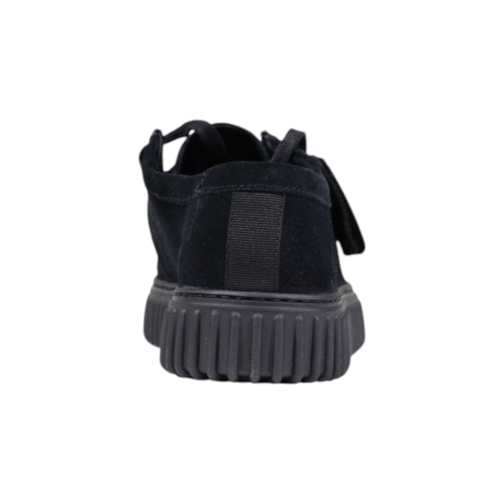 Clarks - Clarks Men Boots