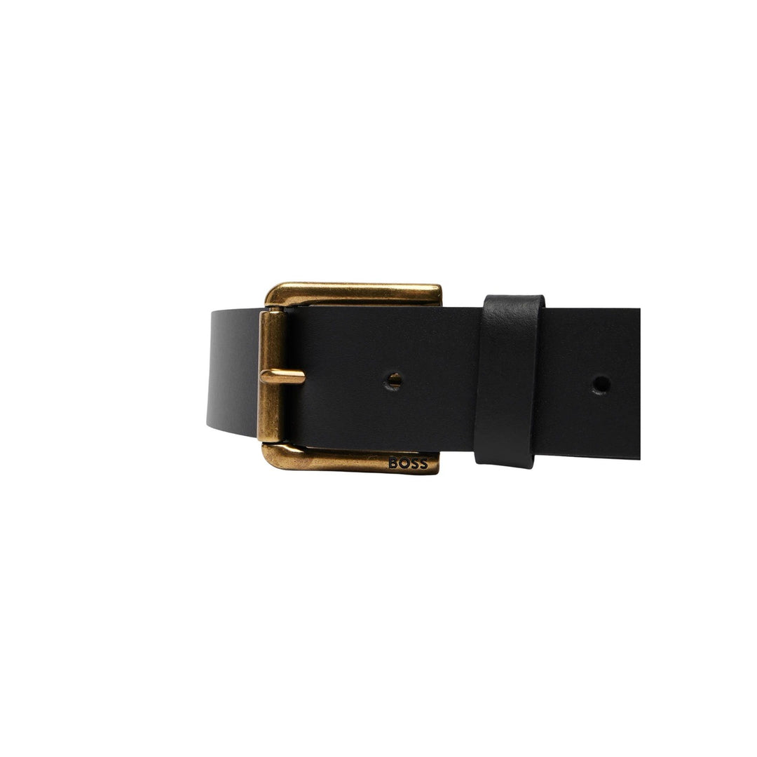 Boss - Boss Men Belt