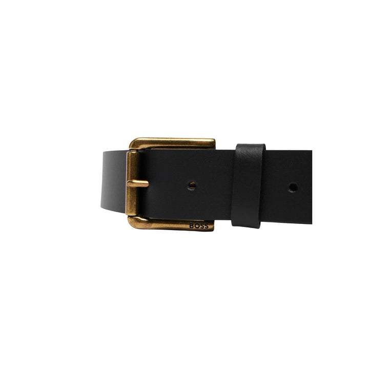 Boss - Boss Men Belt