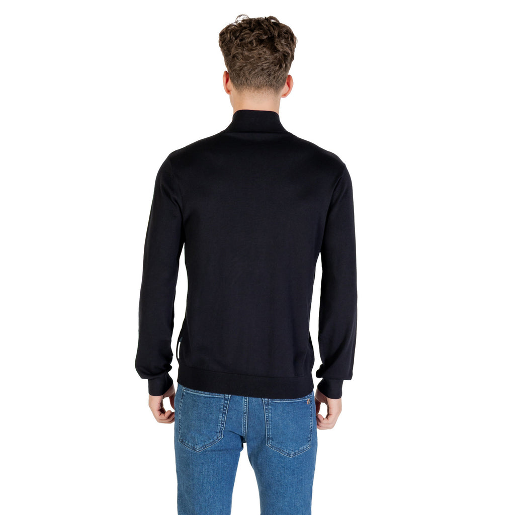 Armani Exchange - Armani Exchange Men Knitwear