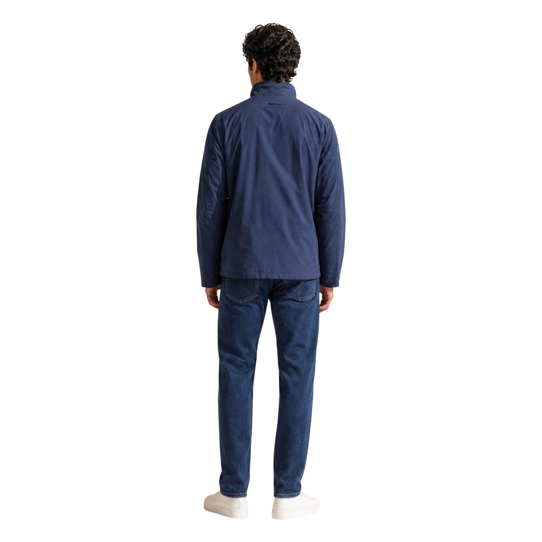 Barbour - Barbour Men Blazer