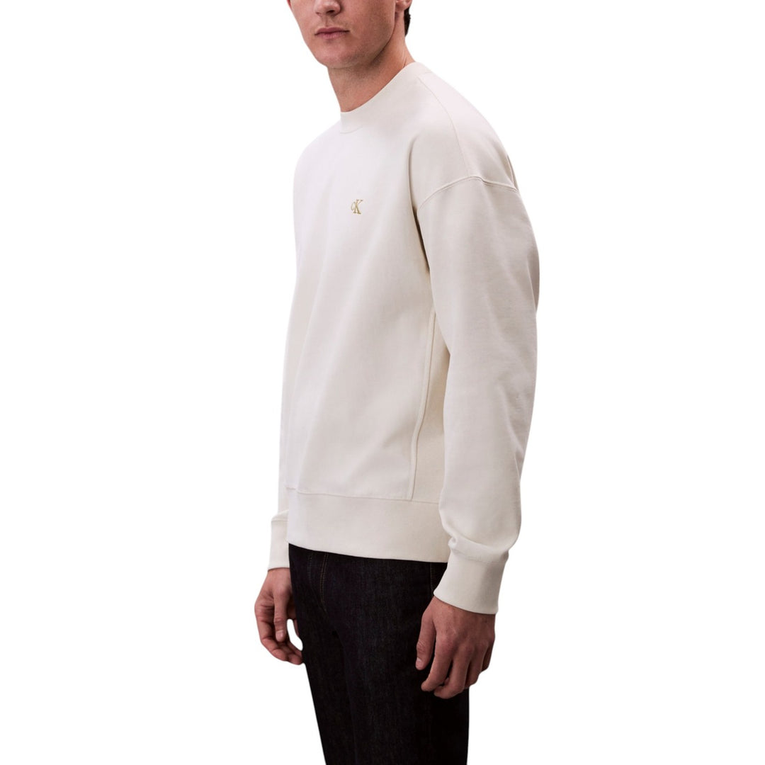 Calvin Klein Jeans - Calvin Klein Jeans Men Sweatshirts