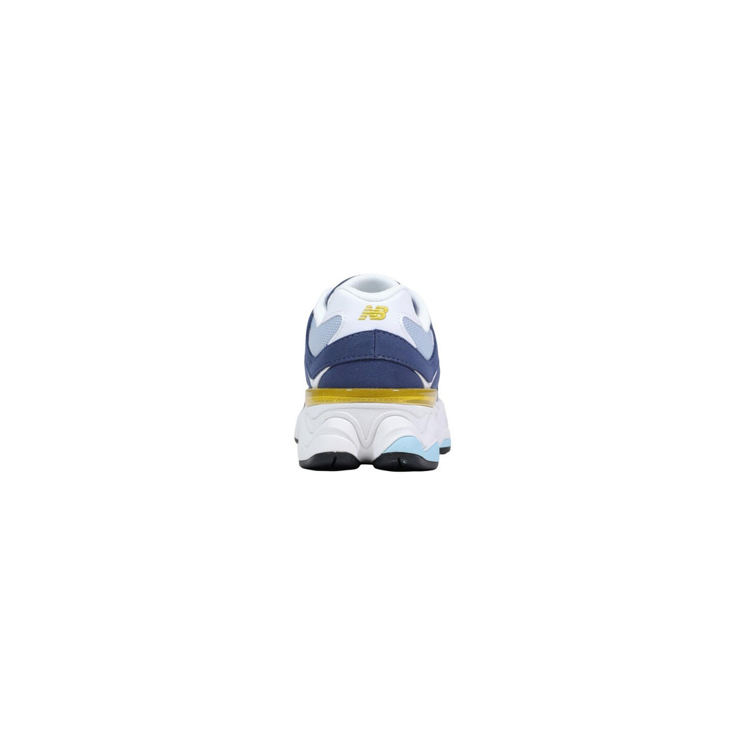 New Balance - New Balance Women Sneakers