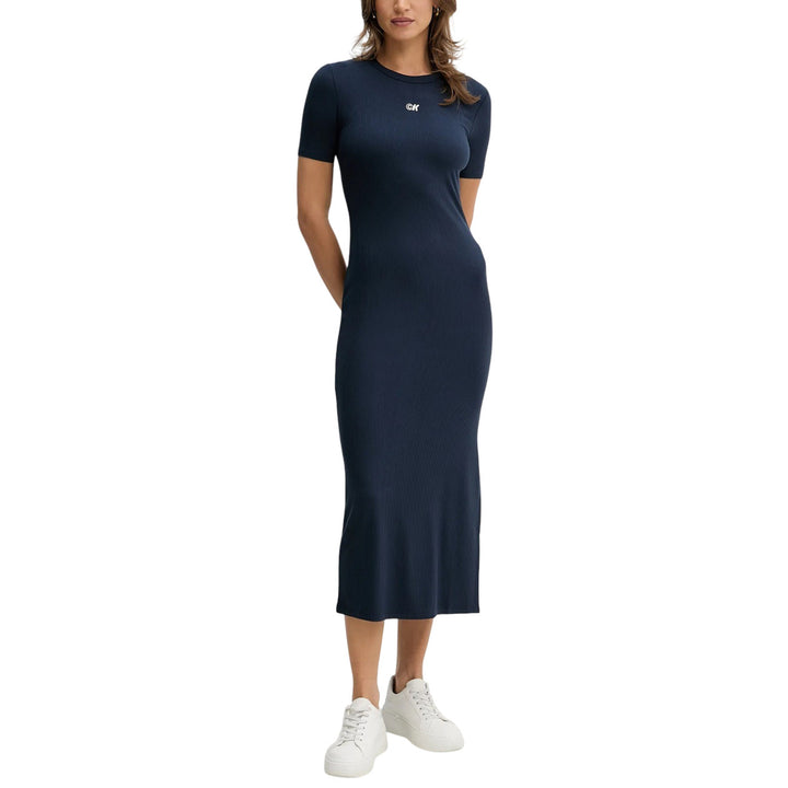 Calvin Klein Jeans - Calvin Klein Jeans  Women Dress