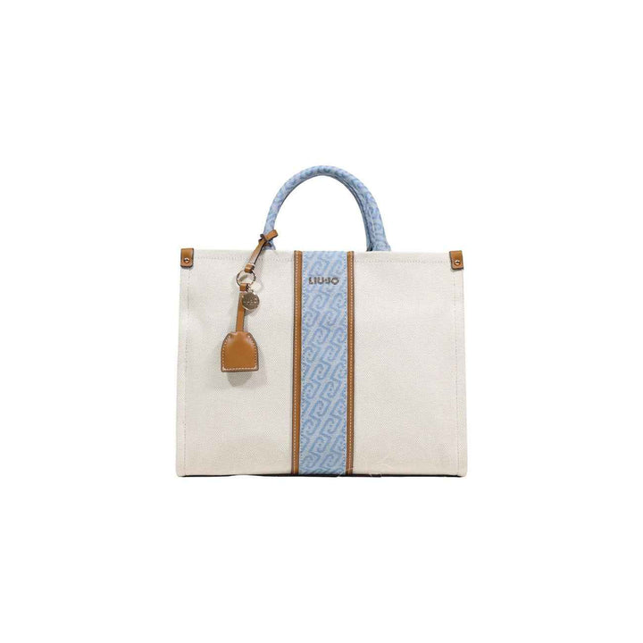 Liu Jo - Liu Jo  Women Bag
