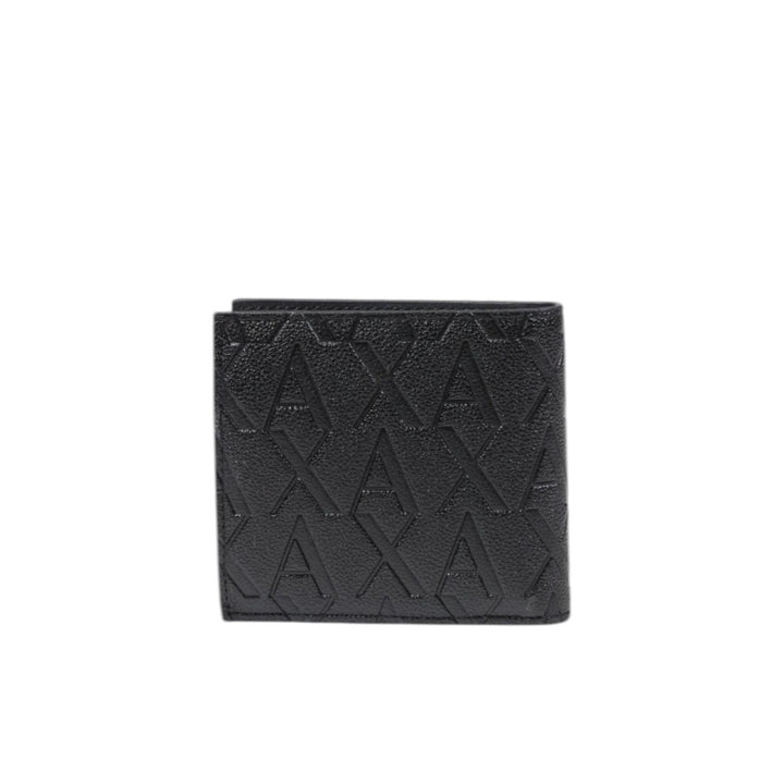 Armani Exchange - Armani Exchange Men Wallet