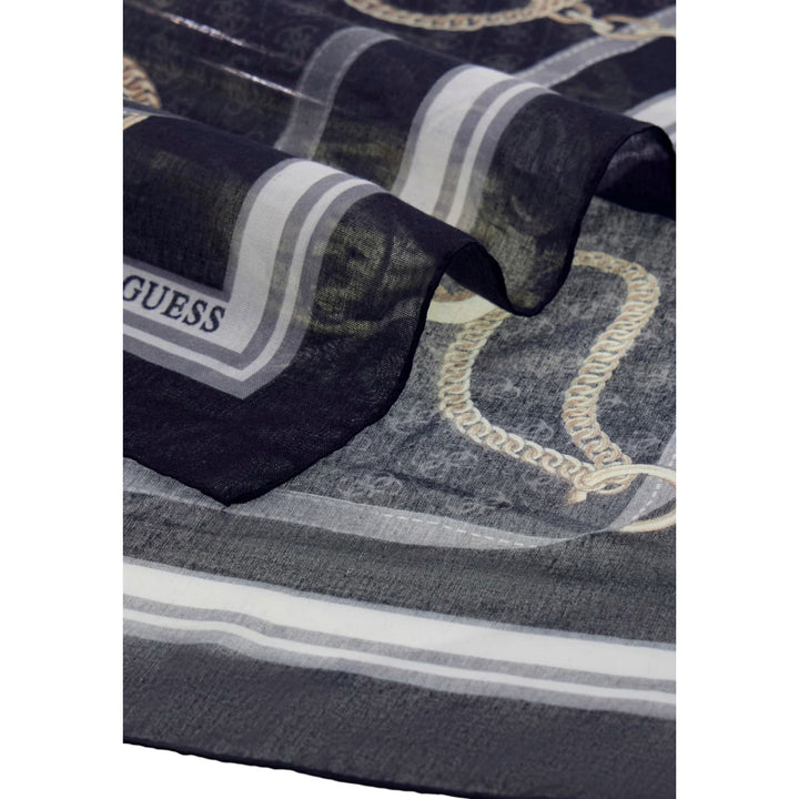 Guess - Guess  Women Scarve