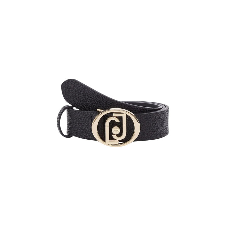 Liu Jo - Liu Jo  Women Belt