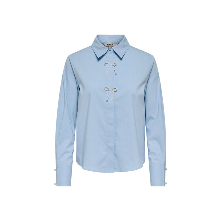 Only - Only  Women Shirt
