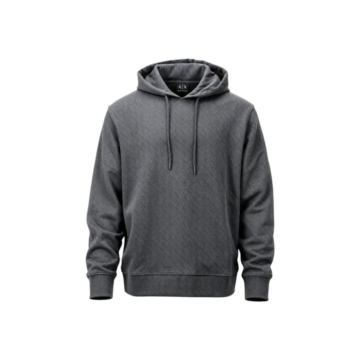 Armani Exchange - Armani Exchange Men Sweatshirts