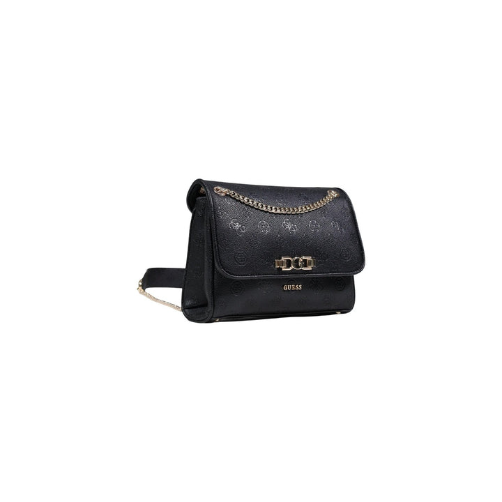 Guess - Guess  Women Bag