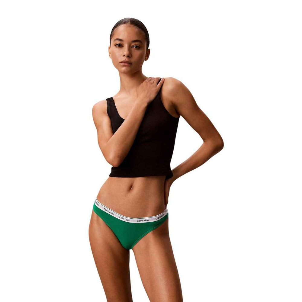 Calvin Klein Underwear - Calvin Klein Underwear  Women Underwear