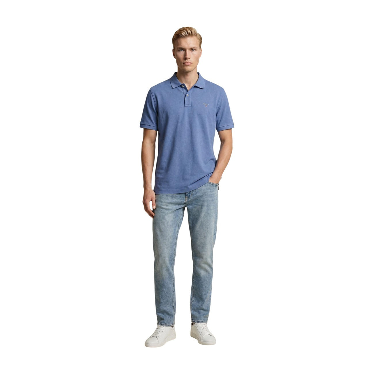 Replay - Replay Men Jeans
