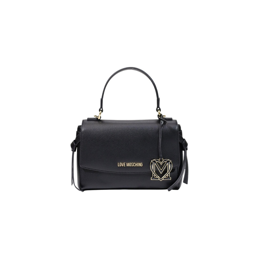 Love Moschino - Love Moschino  Women Bag