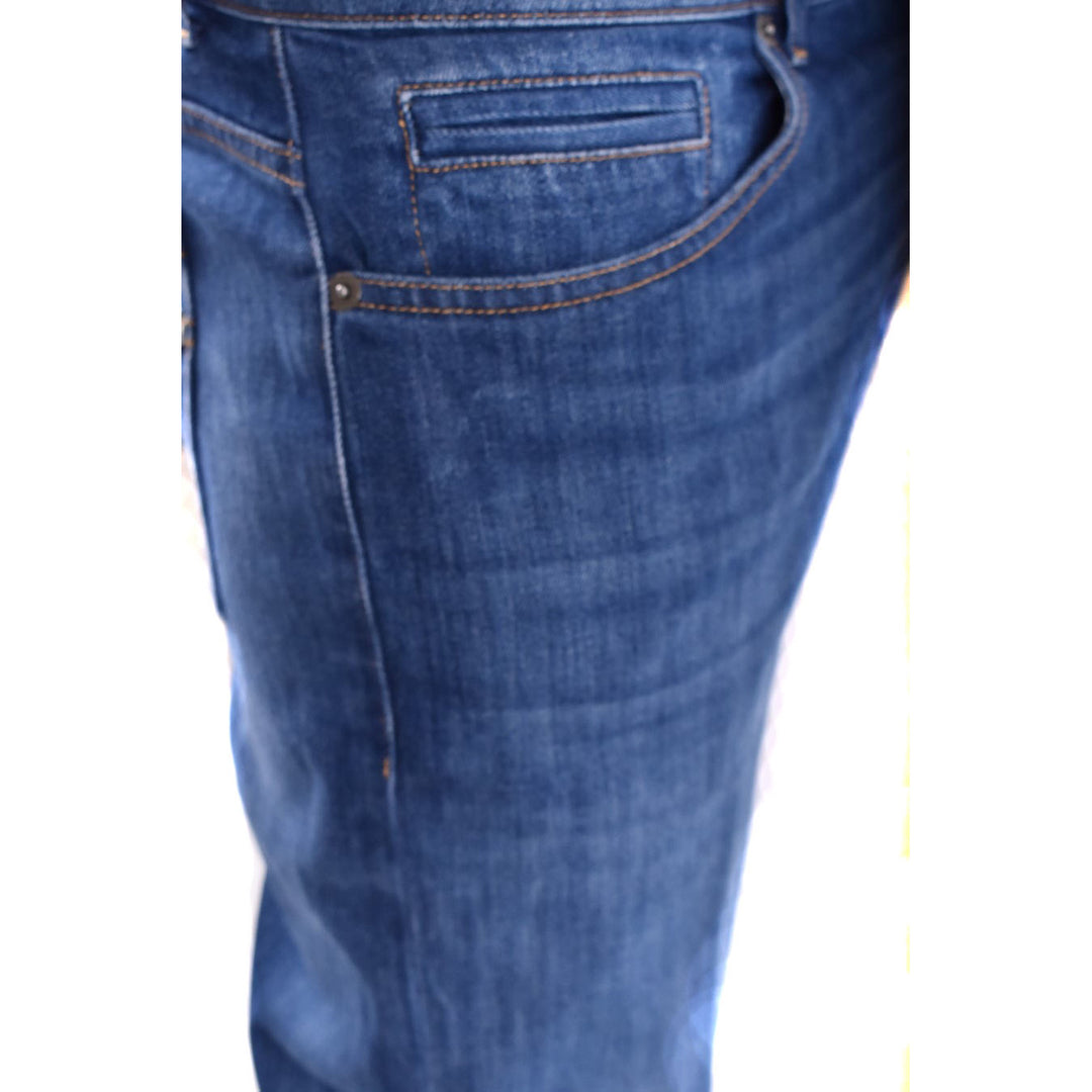 Dondup - Dondup Men Jeans