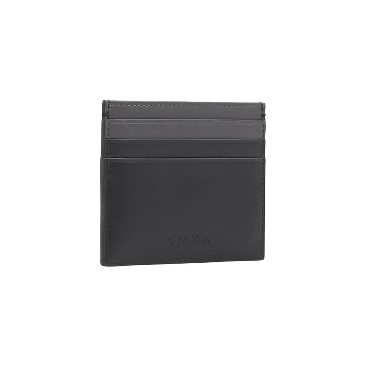 Calvin Klein - Calvin Klein Men Wallet