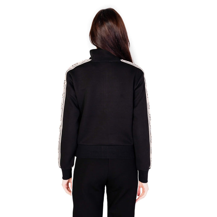 Guess Active - Guess Active  Women Sweatshirts