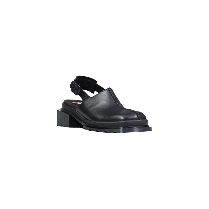 Dr. Martens - Dr. Martens Women Sandals