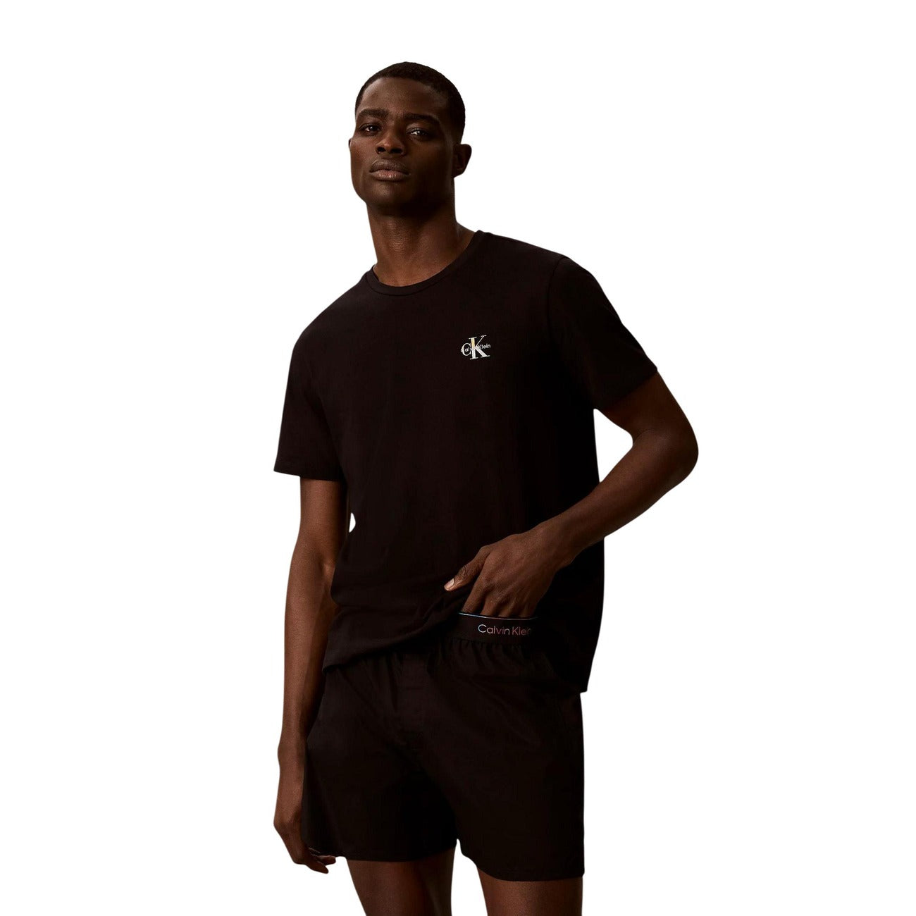 Calvin Klein Underwear - Calvin Klein Underwear Men Underwear