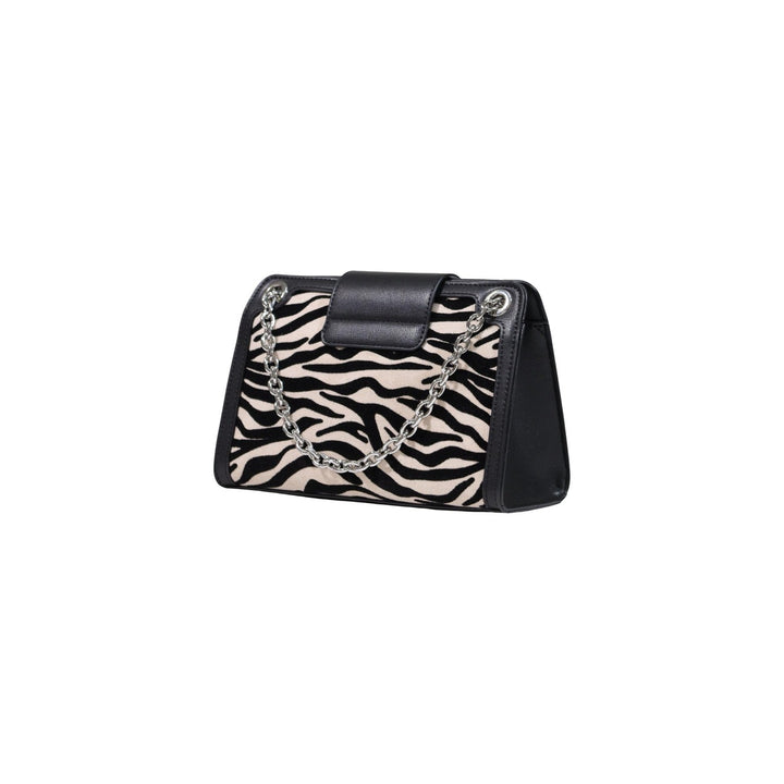 Armani Exchange - Armani Exchange  Women Bag