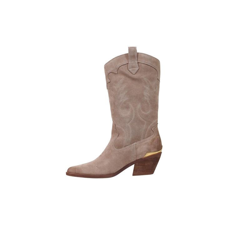 Liu Jo - Liu Jo Women Boots