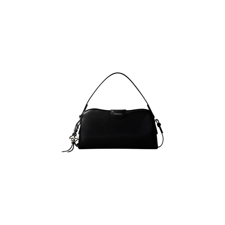 Calvin Klein - Calvin Klein  Women Bag