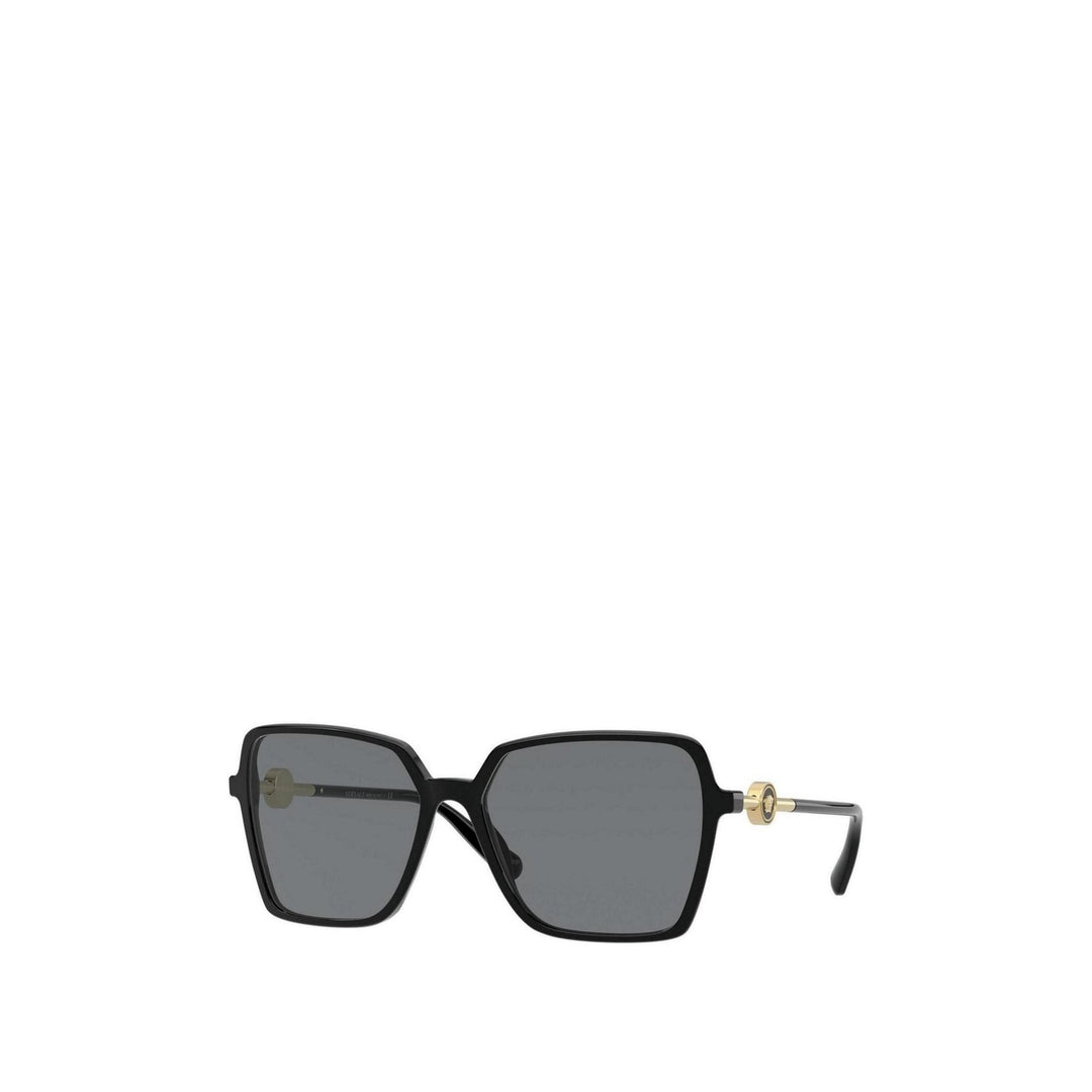 Versace - Versace  Women Sunglasses