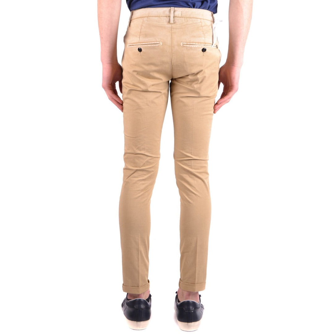 Dondup - Dondup Men Trousers