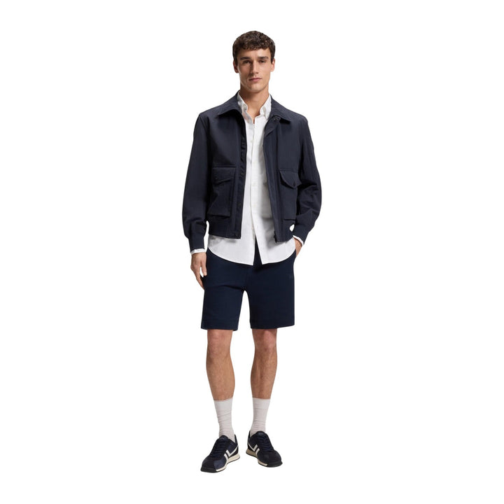 Boss - Boss Men Blazer