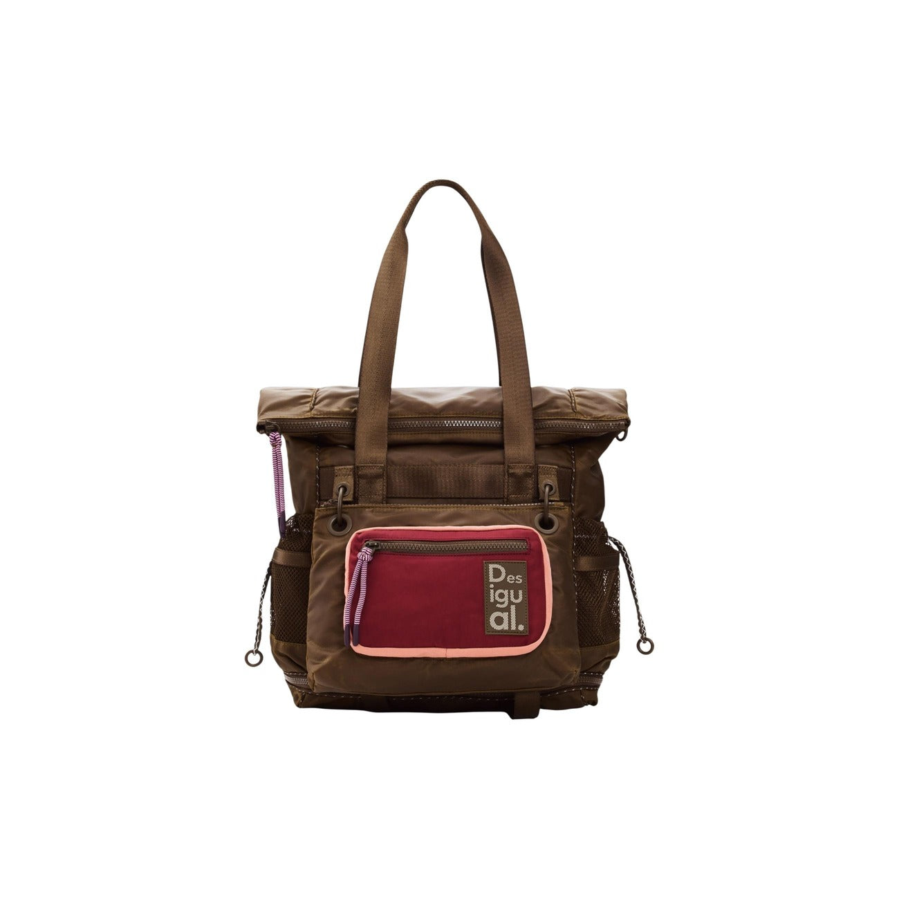 Desigual - Desigual  Women Bag