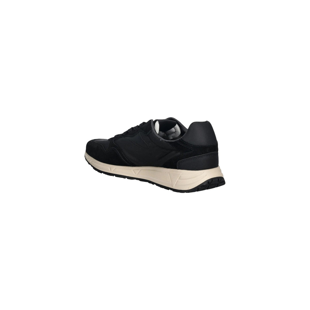 Guess - Guess Men Sneakers