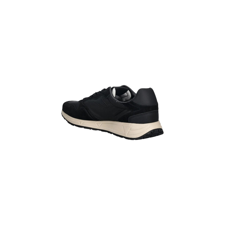 Guess - Guess Men Sneakers