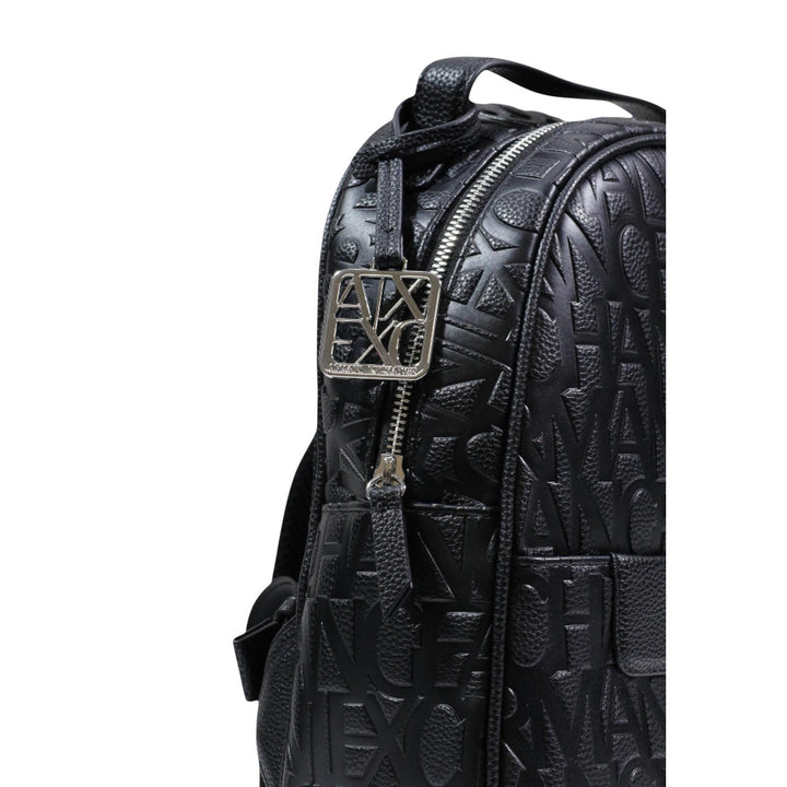 Armani Exchange - Armani Exchange  Women Bag